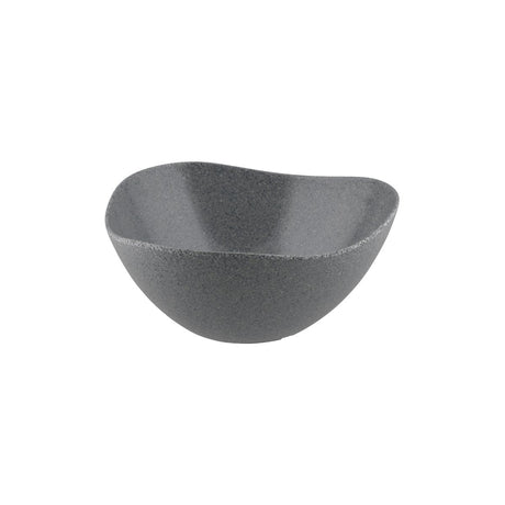 Stone Bowl - 350mm, 7000ml, Grey