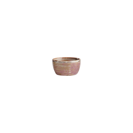 Ramekin - 70Ml, Icon from Moda Porcelain. made out of Porcelain and sold in boxes of 12. Hospitality quality at wholesale price with The Flying Fork! 