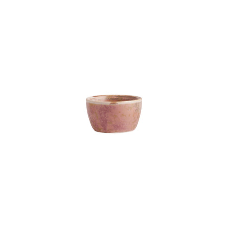 Ramekin - 130Ml, Icon from Moda Porcelain. made out of Porcelain and sold in boxes of 12. Hospitality quality at wholesale price with The Flying Fork! 