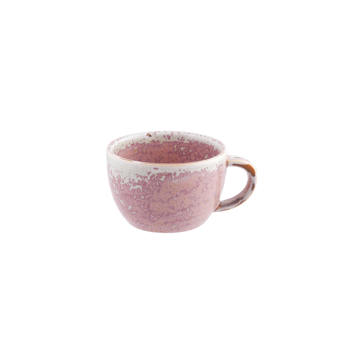 Coffee/Tea Cup - 280ml, Icon: Pack of 6