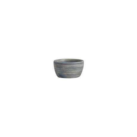 Ramekin - 70Ml, Cloud from Moda Porcelain. made out of Porcelain and sold in boxes of 12. Hospitality quality at wholesale price with The Flying Fork! 