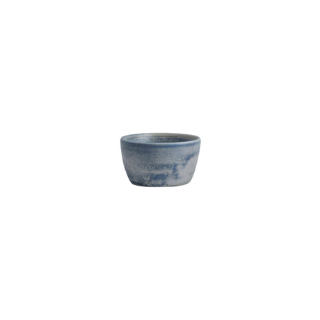 Ramekin - 130Ml, Cloud from Moda Porcelain. made out of Porcelain and sold in boxes of 12. Hospitality quality at wholesale price with The Flying Fork! 