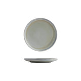Round Plate - 200mm, Cloud: Pack of 6
