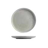 Round Plate - 260mm, Cloud: Pack of 4