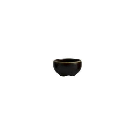 Ramekin - 75Ml, Earth from Moda Porcelain. made out of Porcelain and sold in boxes of 24. Hospitality quality at wholesale price with The Flying Fork! 