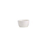Ramekin - 130Ml, Snow from Moda Porcelain. made out of Porcelain and sold in boxes of 12. Hospitality quality at wholesale price with The Flying Fork! 
