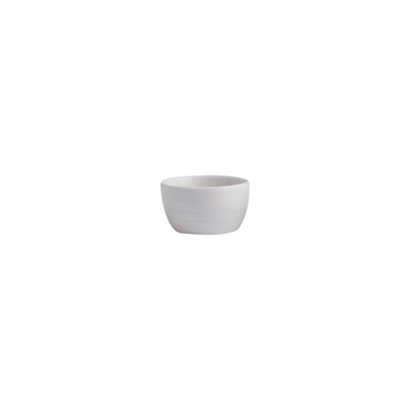 Ramekin - 70Ml, Willow from Moda Porcelain. made out of Porcelain and sold in boxes of 12. Hospitality quality at wholesale price with The Flying Fork! 