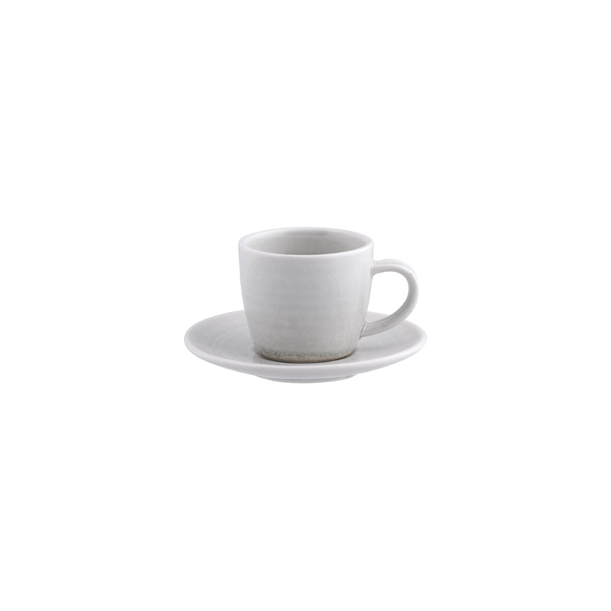 Espresso Cup - 90ml, Willow: Pack of 6