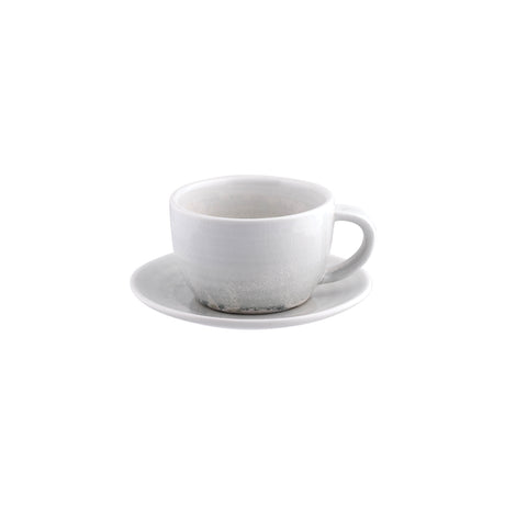 Coffee - Tea Cup - 200ml, Willow: Pack of 6