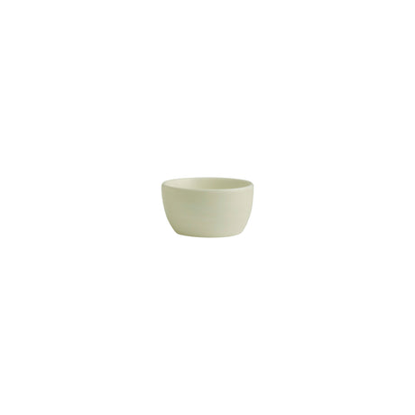 Ramekin - 70Ml, Lush from Moda Porcelain. made out of Porcelain and sold in boxes of 12. Hospitality quality at wholesale price with The Flying Fork! 