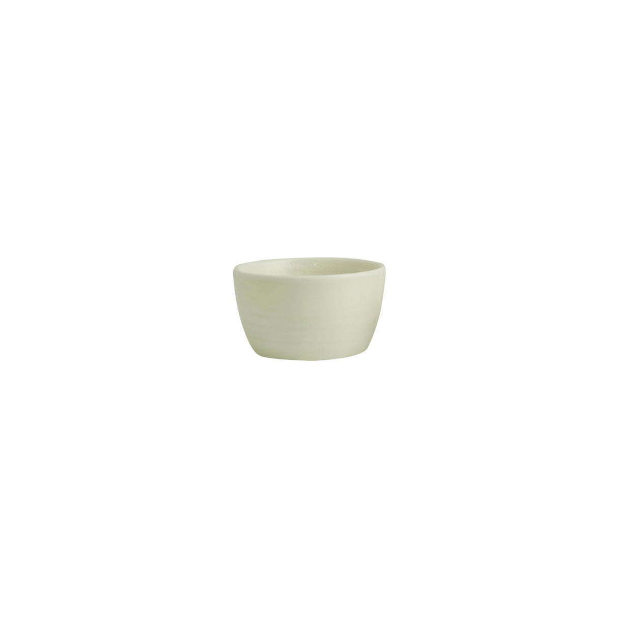 Ramekin - 130Ml, Lush from Moda Porcelain. made out of Porcelain and sold in boxes of 12. Hospitality quality at wholesale price with The Flying Fork! 