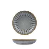 Share Bowl - 200Mm, Scallop Chic: Pack of 6