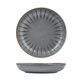 Share Bowl - 260Mm, Scallop Chic: Pack of 3