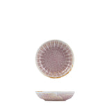 Round Bowl - 155Mm, Scallop Icon: Pack of 6