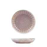 Share Bowl - 200Mm, Scallop Icon: Pack of 6