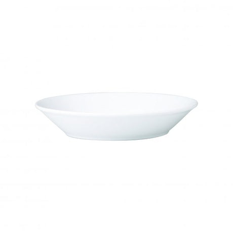 Coupe Pasta-Soup Bowl (0205) - 205mm, Chelsea from Royal Porcelain. made out of Porcelain and sold in boxes of 24. Hospitality quality at wholesale price with The Flying Fork! 
