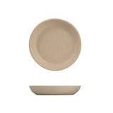Share Bowl - 750Ml, Clay: Pack of 4