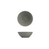 Round Bowl - 478Ml, Ash: Pack of 6