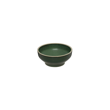 Ramekin - 100Mm, Smokey Basil from Luzerne. made out of Ceramic and sold in boxes of 6. Hospitality quality at wholesale price with The Flying Fork! 