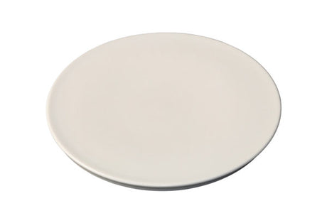 Presentation Plate - 265x15mm, White Album from Royal Porcelain. made out of Porcelain and sold in boxes of 24. Hospitality quality at wholesale price with The Flying Fork! 