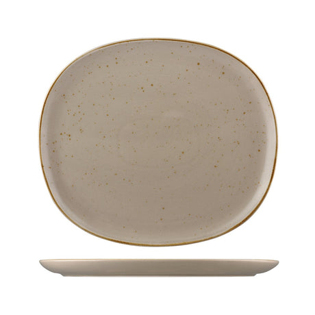COUPE PLATE-335x295mm