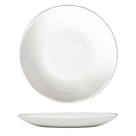 ORGANIC COUPE PLATE-290mm