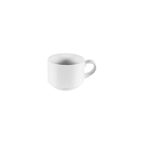 Stackable Cup, Stackable Cup, 220ml, Churchill