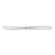 Dessert Knife - Austwind from tablekraft.