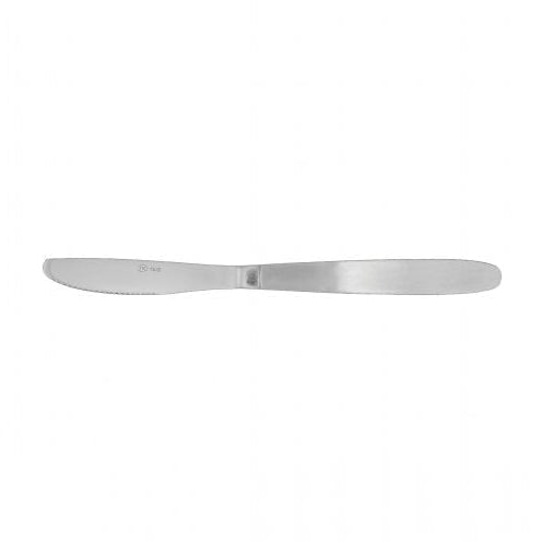 Table Knife - Austwind from tablekraft.