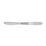 Table Knife - Austwind from tablekraft.