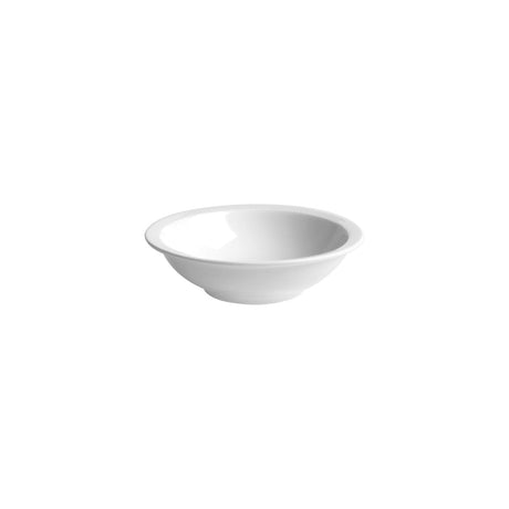 WESTERN CEREAL/SOUP BOWL- 400ml, Bistro