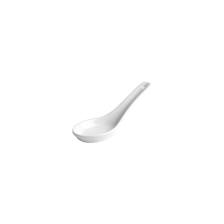 Chinese SPOON, Bistro