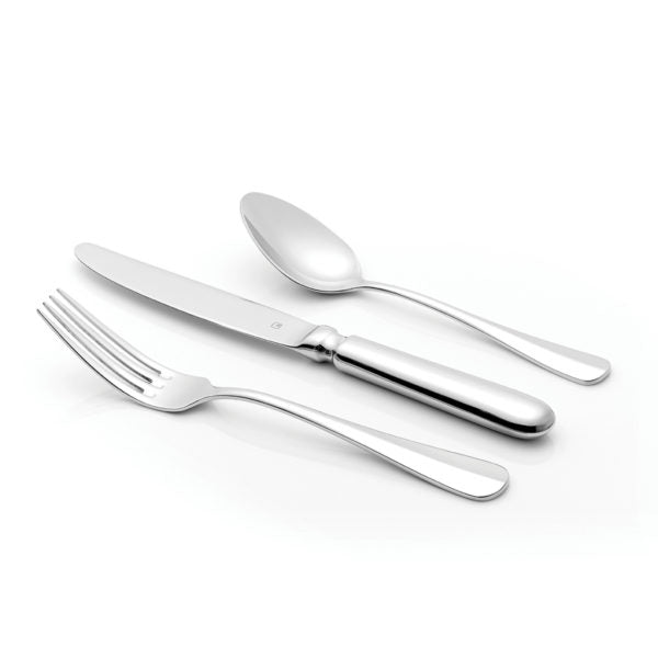 Cutlery Set - 24 piece - Bogart: Pack of 1