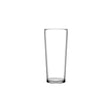 Senator, Beer (Certified, Fully Tempered, Nucleated Base), 285ml, 65mm, 148mm, To suit: PDR5360-2, Crown Glassware