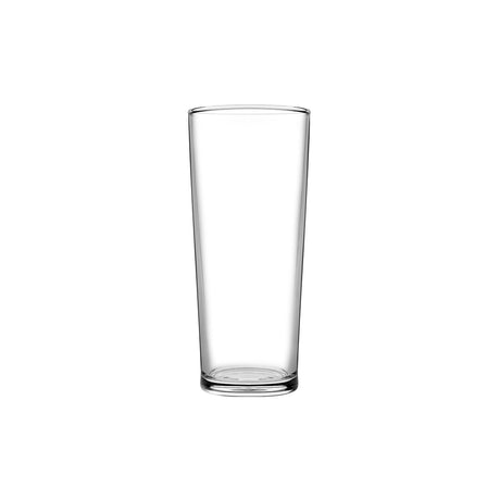 Senator, Beer (Certified, Fully Tempered, Nucleated Base), 425ml, 72mm, 168mm, To suit: PDR5360-3, Crown Glassware