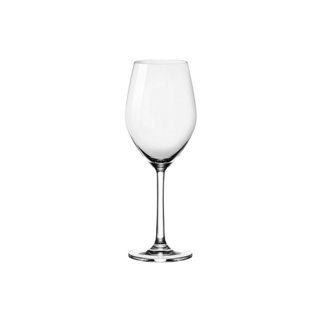Sante White Wine - 340ml, 79mm, 213mm, To suit: PDR5250-4