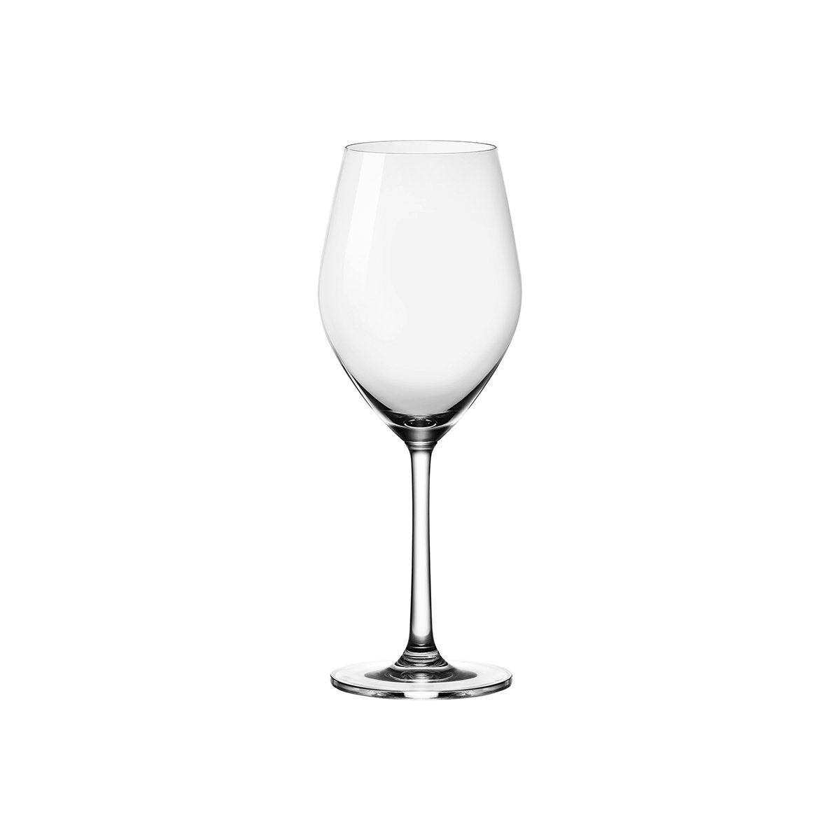 Sante Red Wine - 420ml, 85mm, 225mm, To suit: PDR5250-4