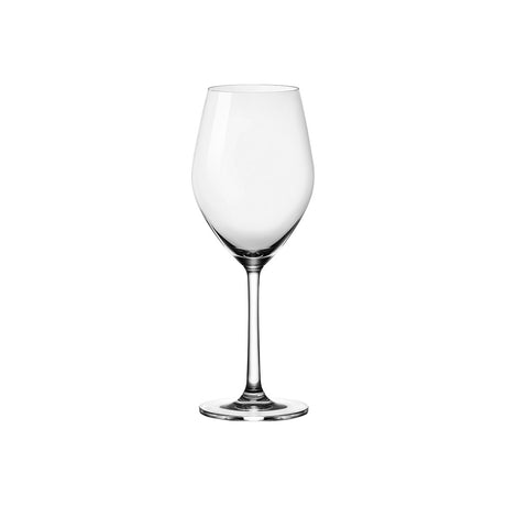 Sante Red Wine - 420ml, 85mm, 225mm, To suit: PDR5250-4