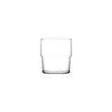 Hill Tumbler - Stackable, 300ml, 80mm, 87mm