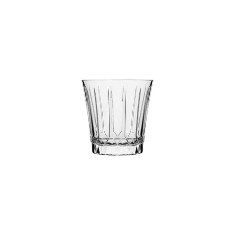 Pasabahce Nessie, Nessie Old Fashioned - 295ml, 91mm, 95mm