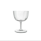 Fizz - 270Ml, Swing from Luigi Bormioli. Sold in boxes of 6. Hospitality quality at wholesale price with The Flying Fork! 
