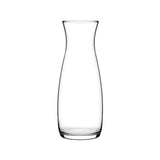 Pasabahce Amphora, Amphora Carafe, 1200ml, 100mm, 250mm