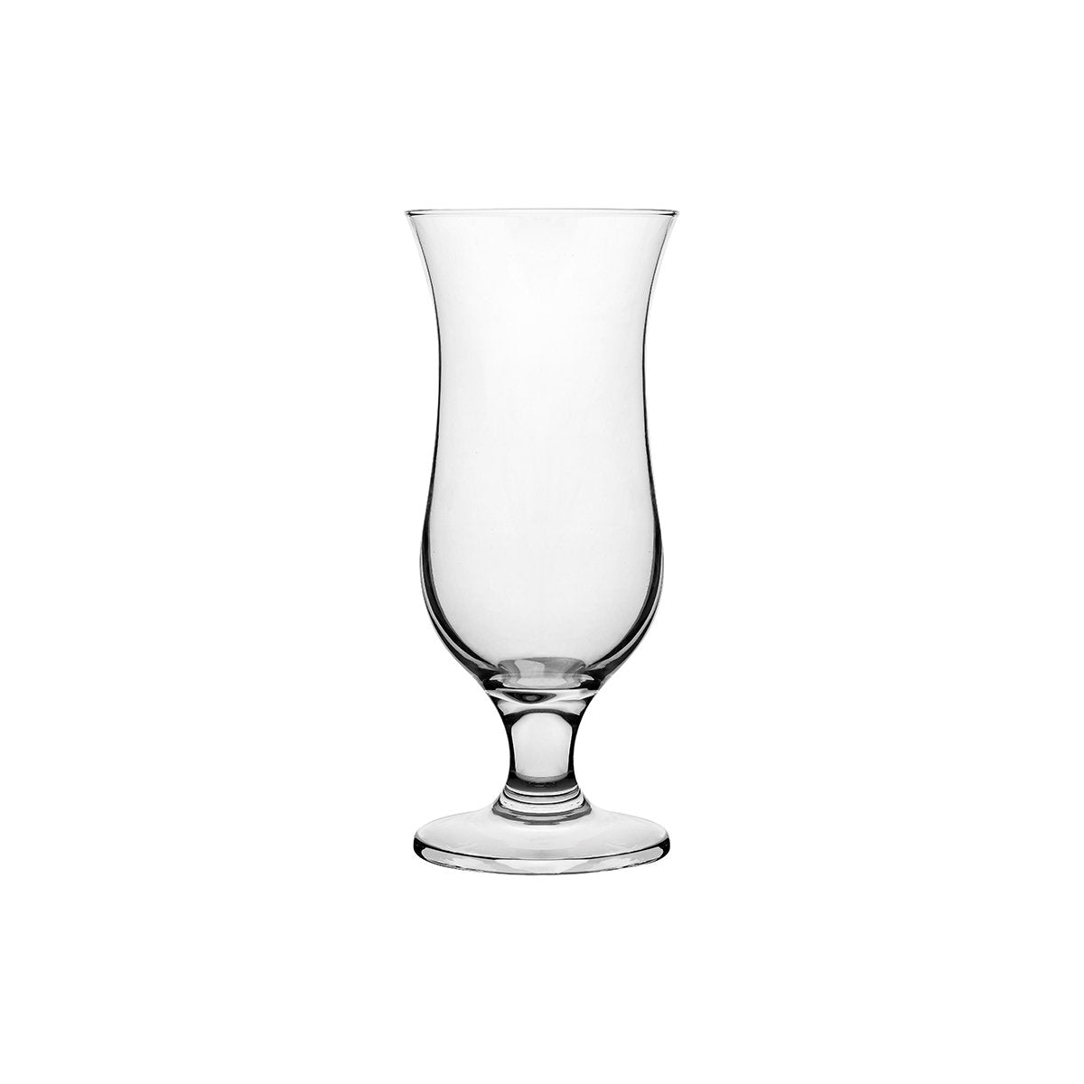 Holiday Cocktail, 470ml, 85mm, 196mm
