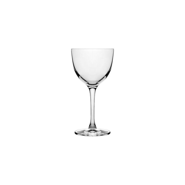 Fun Cocktail & Mocktail Glassware - 2x Hexx Glass - Fast Australia