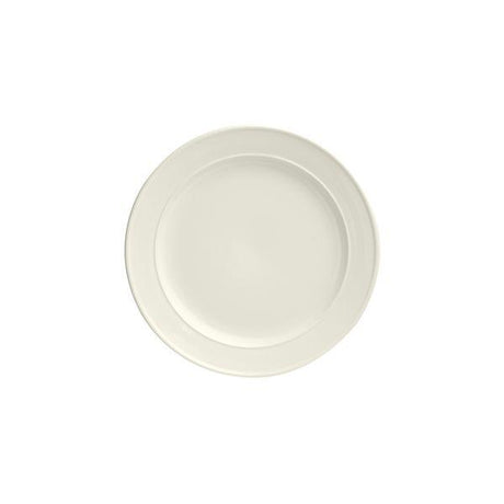 ROUND PLATE - 203mm, ASTRA