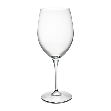 White Wine - 330Ml, Premium from Bormioli Rocco. Fine rim, made out of Glass and sold in boxes of 12. Hospitality quality at wholesale price with The Flying Fork! 