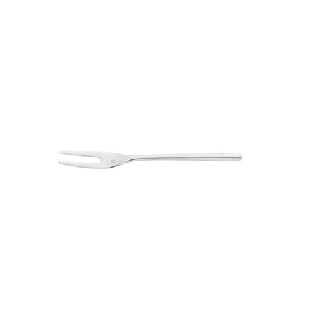 Cocktail Fork - Dragonfly from Fortessa. made out of Stainless Steel and sold in boxes of 12. Hospitality quality at wholesale price with The Flying Fork! 