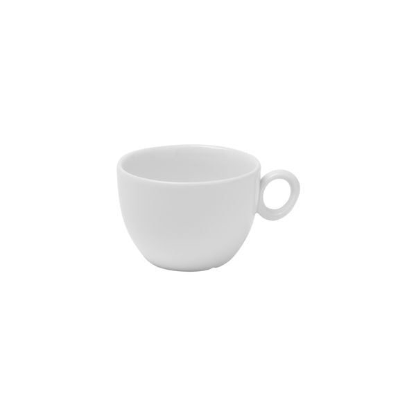 CAPPUCCINO CUP - 200ml, Flinders Collection