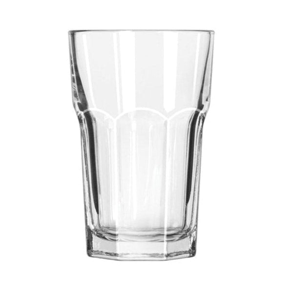 Libbey-Gibraltar-Beverage-296ml