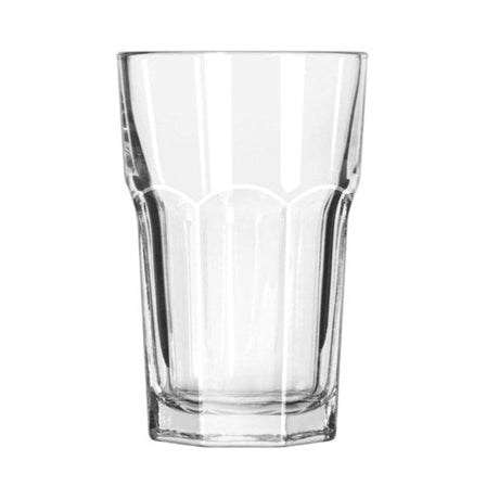 Libbey-Gibraltar-Beverage-296ml